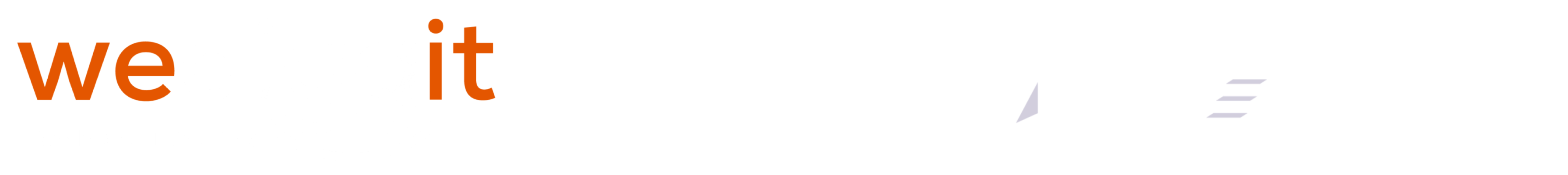 Header logo